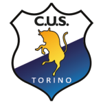 Logo CUS scudo