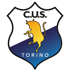 Logo CUS scudo